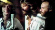 Bee Gees - Too Much Heaven