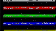 Amiga Crakto Intro Amiga game show.wmv