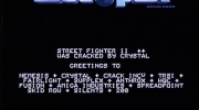 Amiga Crackto Intro Scoopex Street Fighter 2.wmv