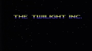 Amiga Crakto Intro The Twilight Inc..wmv