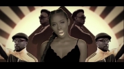 The Black Eyed Peas ft. Nas - BACK 2 HIPHOP