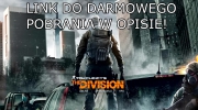 Tom Clancy's The Division POBIERZ ZA DARMO PELNA WERSJA PC
