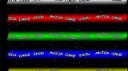 Amiga Craktro Intro Amiga game show.mp4