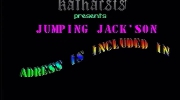 Amiga Craktro Intro Katharsis Jumping Jack'son.mp4