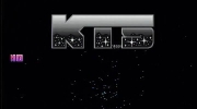 Amiga craktro intro Katharsis KTS S.S Captain vol.1.mp4
