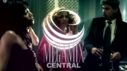 Megamix Central - The Evolution of Queen B 2.0 -Beyoncé Megamix 2013- (10 Years of Beyoncé)
