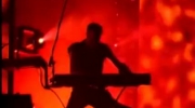 nin - closer (live)