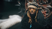 Lil Wayne ft. XXXTENTACION - Don’t Cry