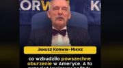 Przez 10 lat rządy POPiS dały zagranicznym korporacjom blisko miliard złotych dotacji!