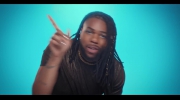 MNEK - Girlfriend