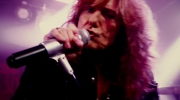 Whitesnake - Shut Up & Kiss Me