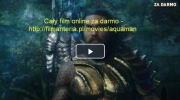 Aquaman (2018) - Cały film online za darmo premiera cda zalukaj