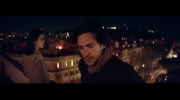 Jack Savoretti - What More Can I Do