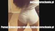 TOP 10 TWERK GIRLS BEST !