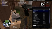 gta_sa 2019-04-08 16-34-35-718.avi