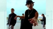 Backstreet Boys - I Want It That Way (Millennium 20 Edition)