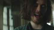 Hozier - Almost (Sweet Music)