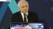 Jarosław Kaczyński - A jednak zabiorą...