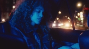 Izzy Bizu - Lights On