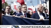 KONFEDERACJA - Spot Wyborcy
