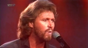 Bee Gees - You win again (TV Show)