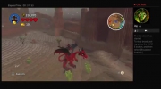 Lego worlds Unlocking the Dragons, and Dis_002.mp4