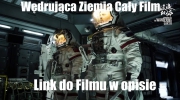 Wedrujaca Ziemia Cały Film Lektor PL FULL HD