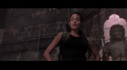 ► Lara Croft:Tomb Raider.1 (2001)