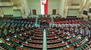 Grabież Polski - JUST Act 447 | Roszczenia Żydowskie | Ustawa 447
