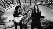 Shakespears Sister - All The Queen's Horses