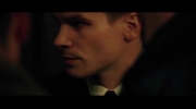 ► Jason Bourne 2 (2004)