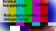 Rozrywka.pl bufor startowy.mp4