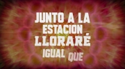 Master Blaster - Porque Te Vas (Lyric Video)