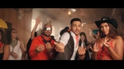 Play-N-Skillz, Luis Coronel - Que Bomba