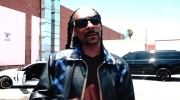 Snoop Dogg feat. Mark Knoxx - I Wanna Thank Me