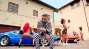 French Montana ft. City Girls - Wiggle It