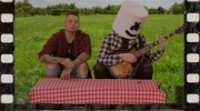 Marshmello, Kane Brown - One Thing Right