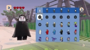 Lego worlds secret character code unlock here [x29vtyi] scientist.mp4