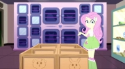 MLP_Equestria_Girls_Polska_-_Projekt_Zwierztko_Canterlot_Short_Ep_6.mp4