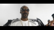 Snoop Dogg feat. Swizz Beatz - Countdown