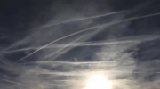 Chemtrails Compilation