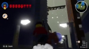 Lego worlds live n.mp4