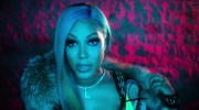 Lyrica Anderson ft. Moneybagg Yo - Cold