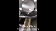 CorsaC_trzeszczenie.mp4
