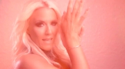 Cascada - Like The Way I Do