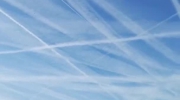 Chemtrails - Smugi chemiczne #53