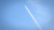 Chemtrails - Smugi chemiczne #70.mp4