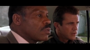 ► Lethal Weapon IV (1998)