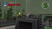 Lego worlds ep 2 Jurrasic world building project preview p1.mp4