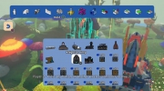 Lego Worlds how to get nexo kight characters first wave release.mp4